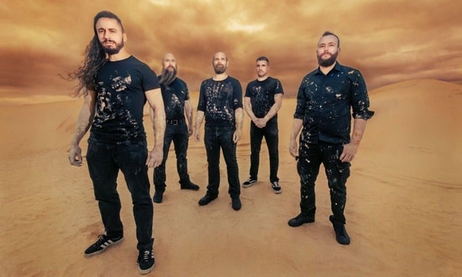 Gorod