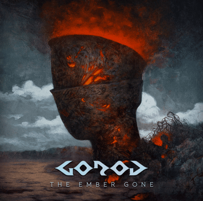 Gorod album