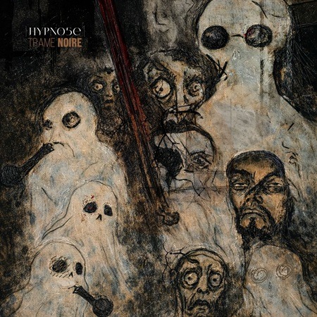 Hypno5e