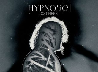 HYPNO5E : Clip de Lost Fires