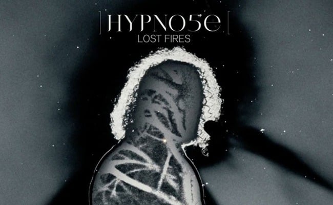 HYPNO5E : Clip de Lost Fires