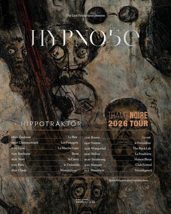 Hypno5e