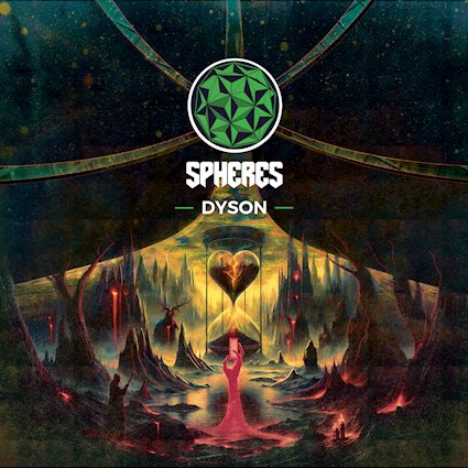 Spheres