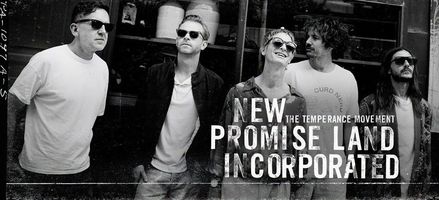 the temperance movement