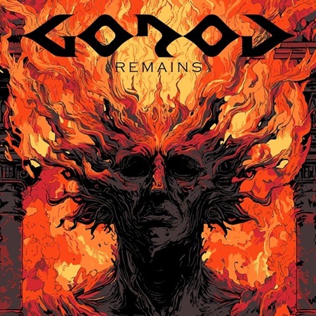 Gorod single