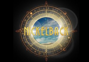 NICKELBACK : nouvel album « Everything Under The Sun »