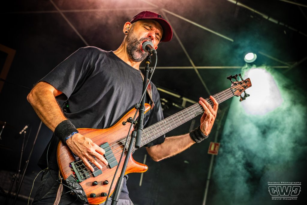 FACE 2 FAKE Live Sylak Open Air Festival 2026