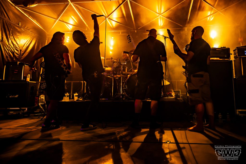 GOROD Live Sylak Open Air Festival 2026