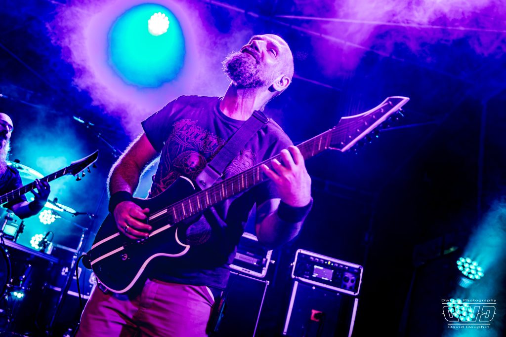 GOROD Live Sylak Open Air Festival 2026
