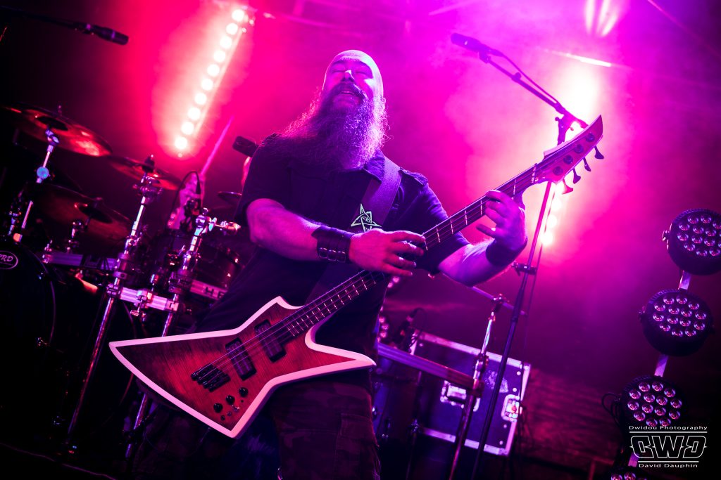 GOROD Live Sylak Open Air Festival 2026