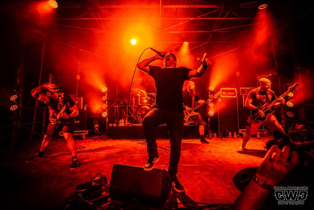 GOROD Live Sylak Open Air Festival 2026