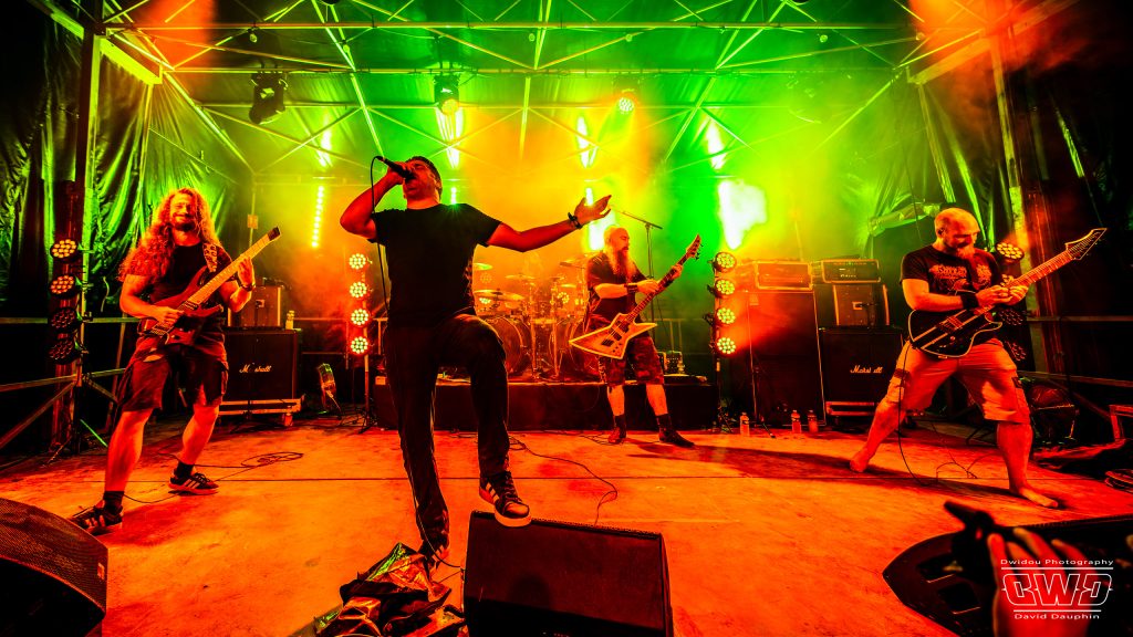 GOROD Live Sylak Open Air Festival 2026