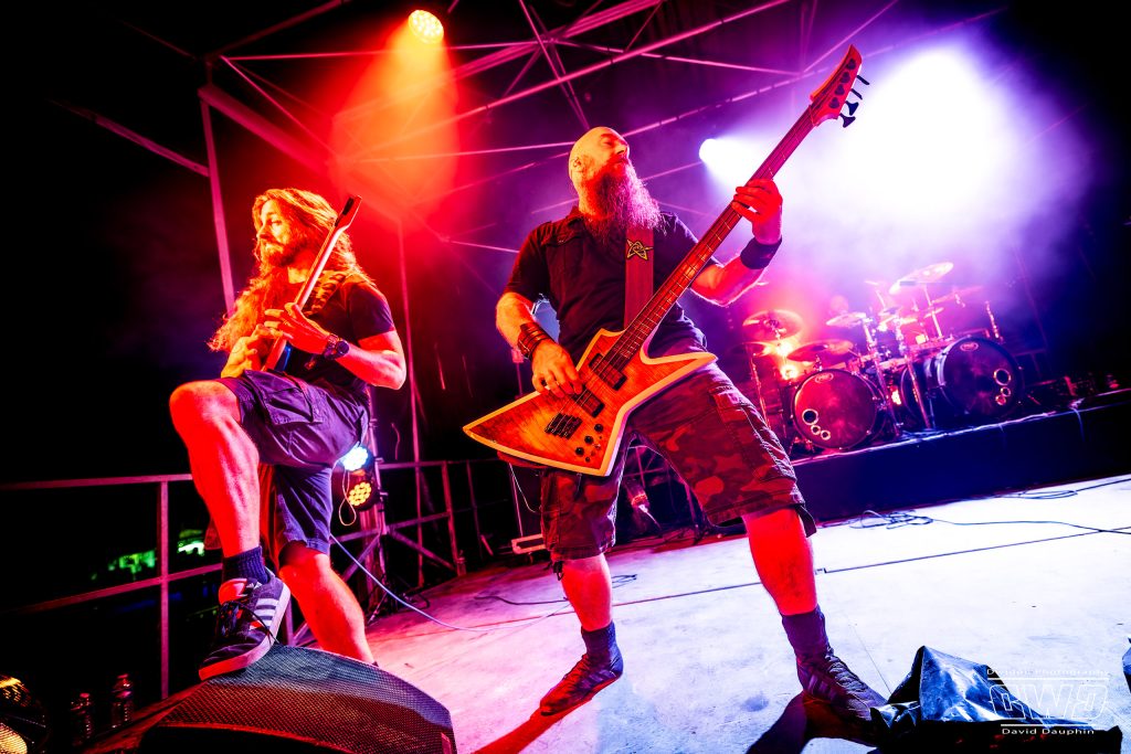 GOROD Live Sylak Open Air Festival 2026