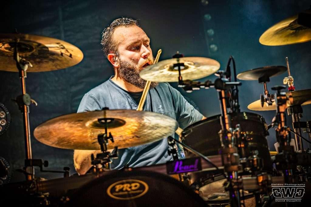 GOROD Live Sylak Open Air Festival 2026