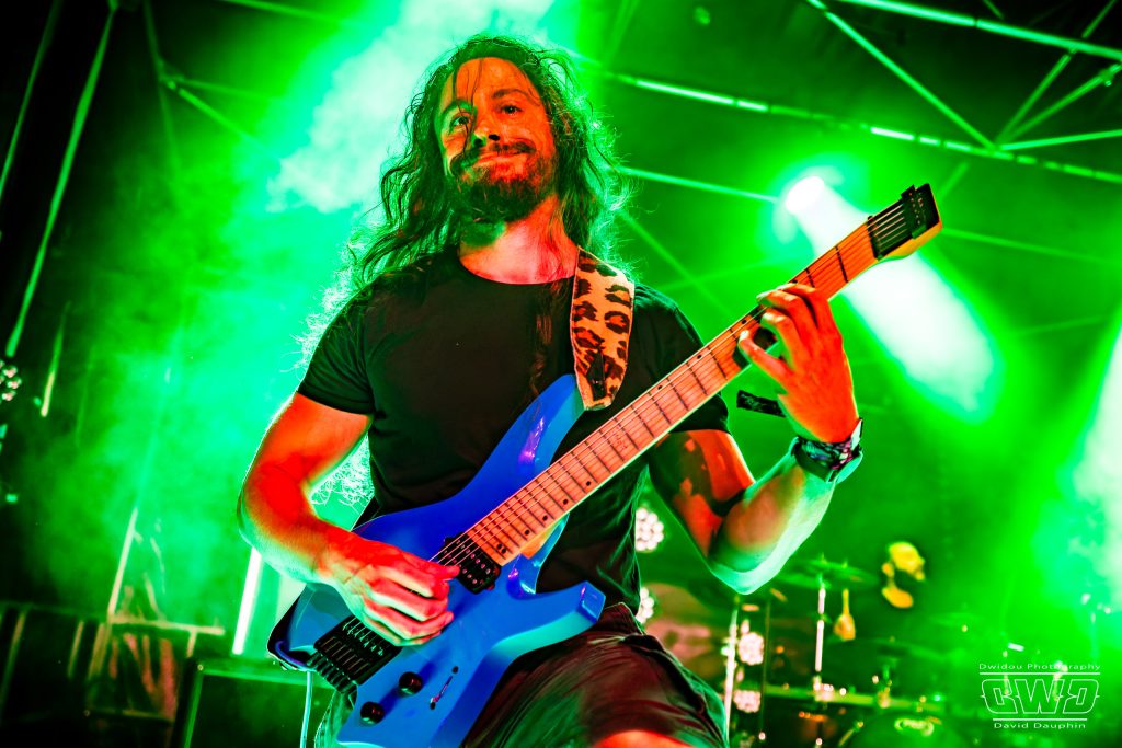GOROD Live Sylak Open Air Festival 2026