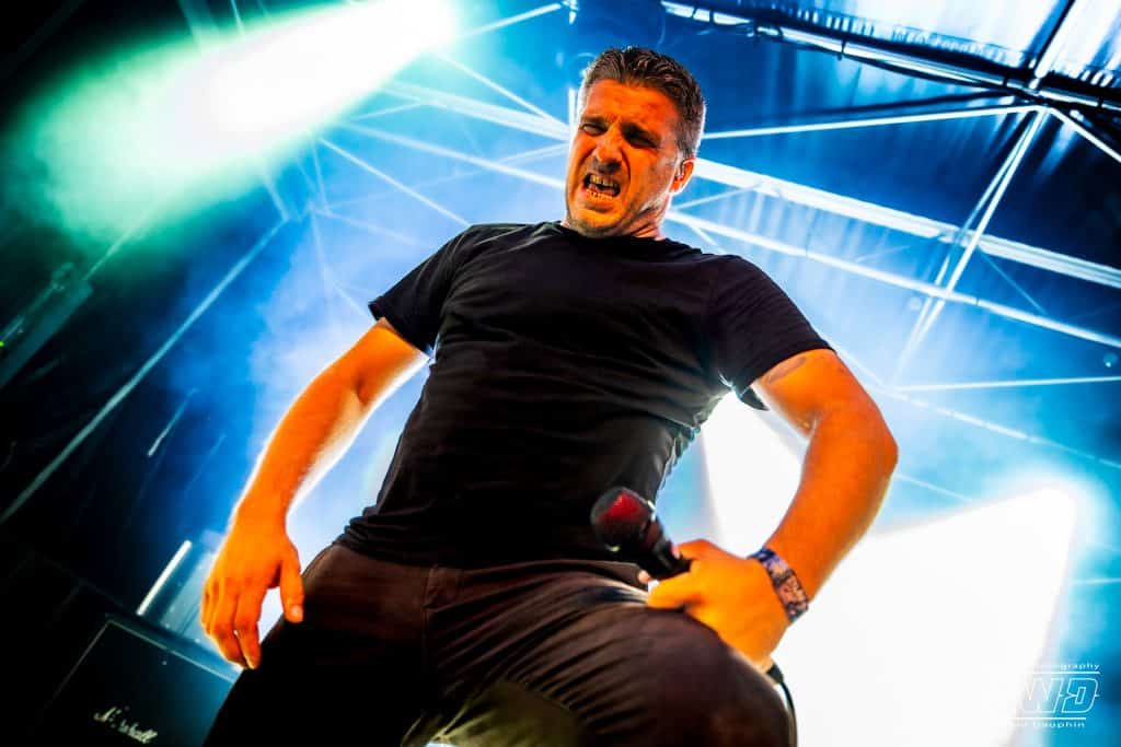 GOROD Live Sylak Open Air Festival 2026