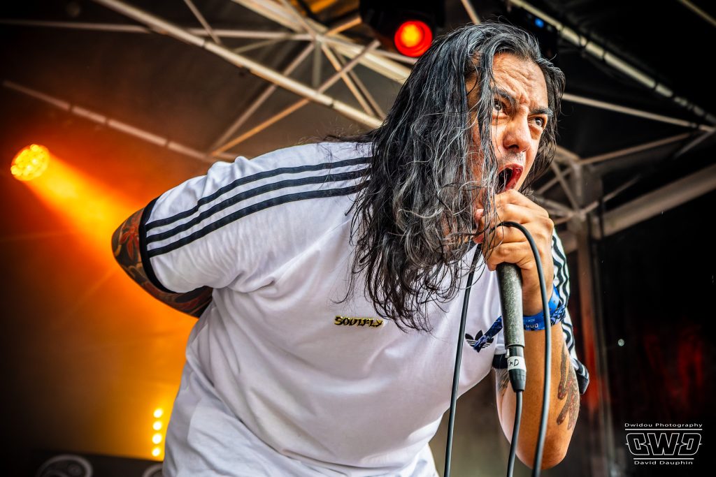 PSYCLONS Live Sylak Open Air Festival 2026