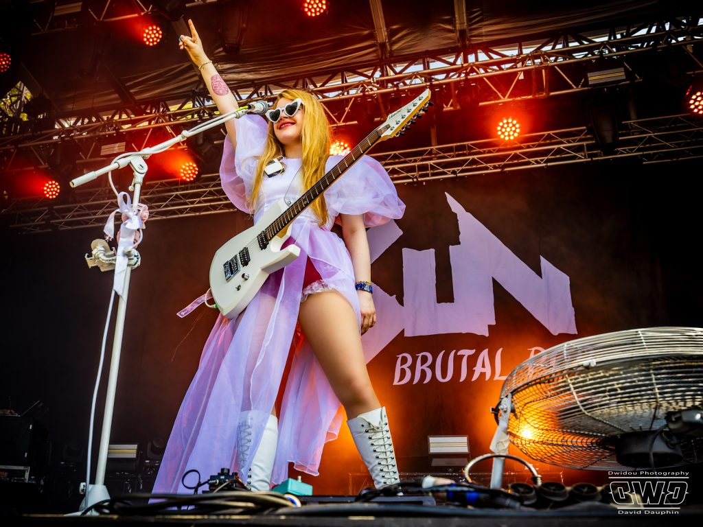 SUN Live Sylak Open Air Festival 2026