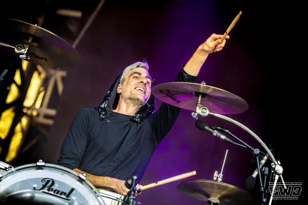 SUN Live Sylak Open Air Festival 2026