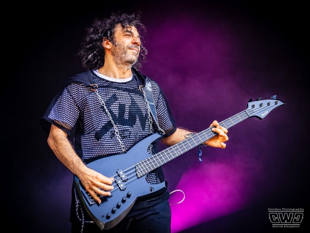 SUN Live Sylak Open Air Festival 2026