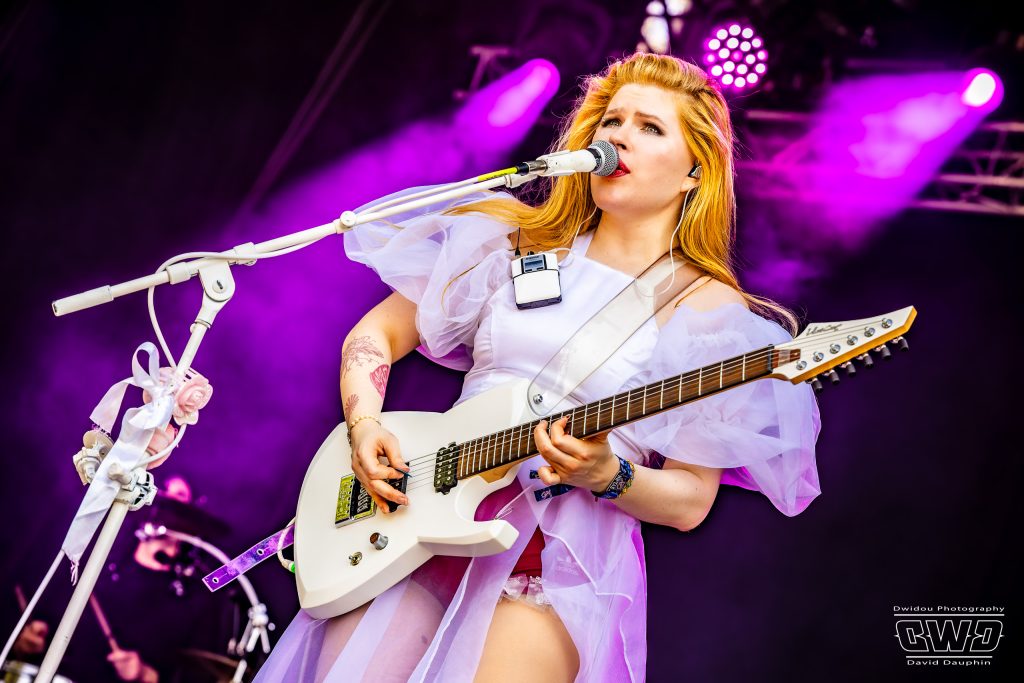SUN Live Sylak Open Air Festival 2026