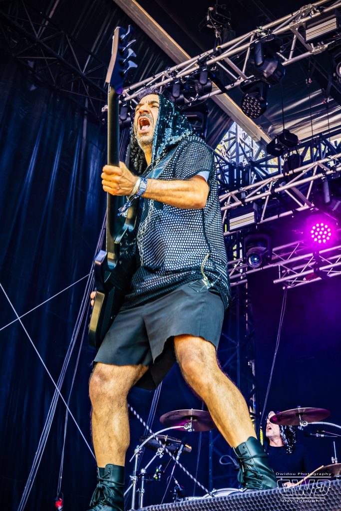 SUN Live Sylak Open Air Festival 2026
