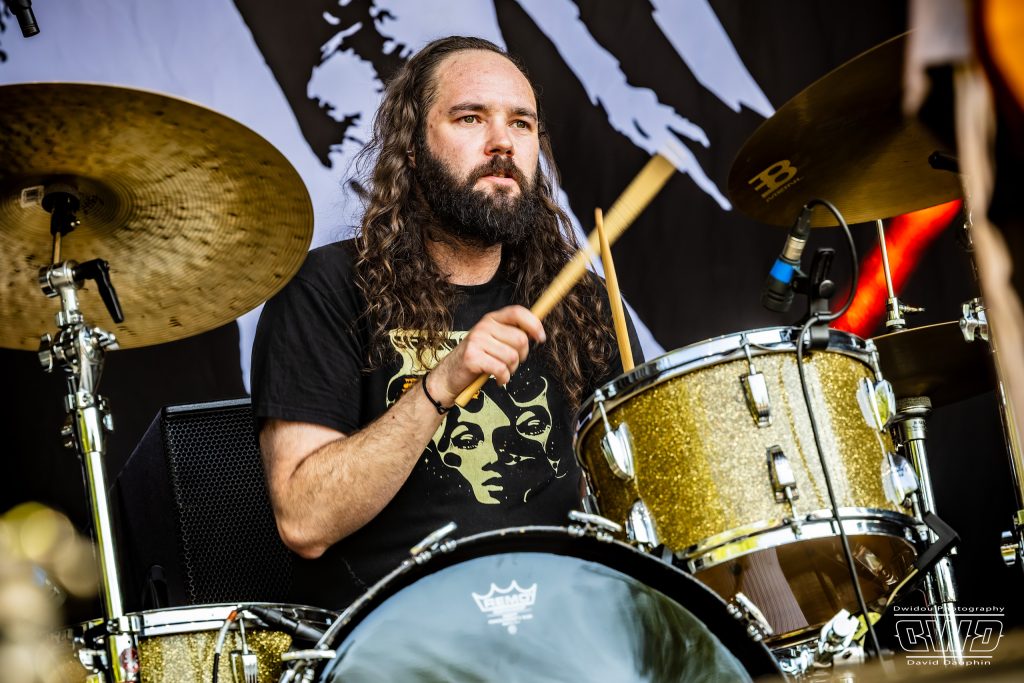 SLOMOSA Live Sylak Open Air Festival 2026