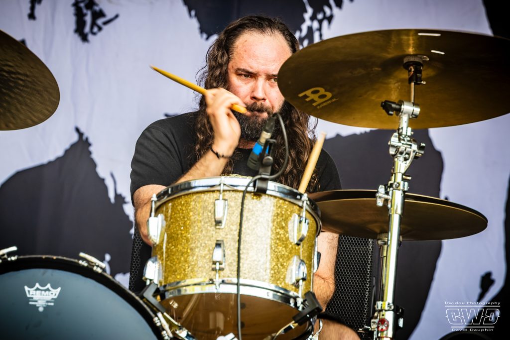 SLOMOSA Live Sylak Open Air Festival 2026