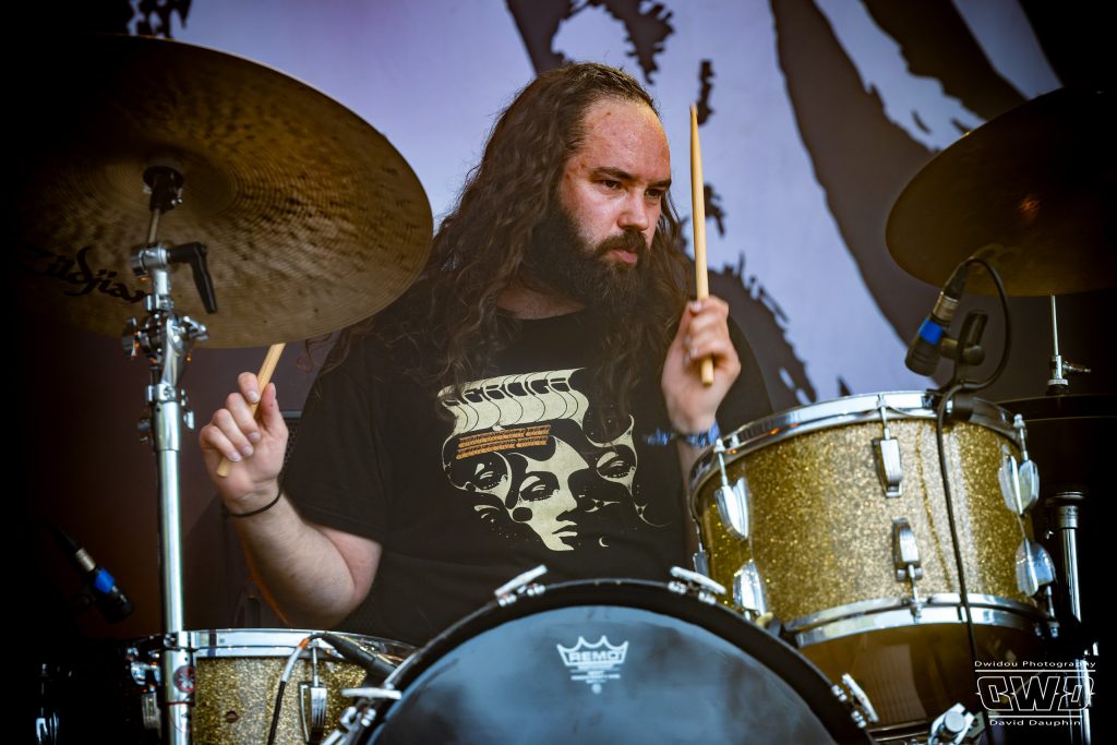SLOMOSA Live Sylak Open Air Festival 2026