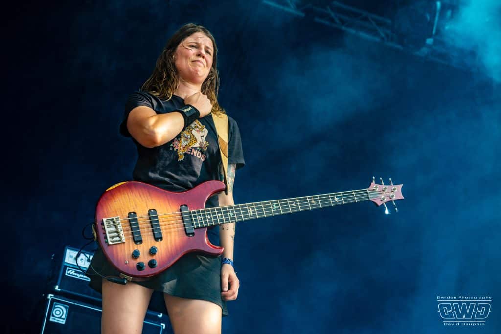SLOMOSA Live Sylak Open Air Festival 2026
