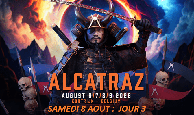 Accueil