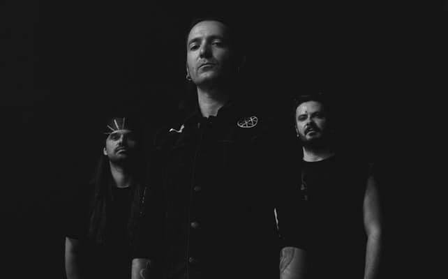 VILLAGERS OF IOANNINA CITY : Venceremos