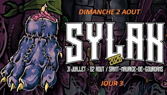 Accueil