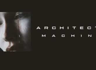Architects : single « Machine »