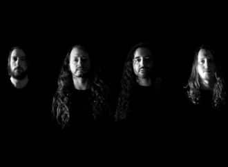 HAVOK : Clip de « The Ultimate Weapon »