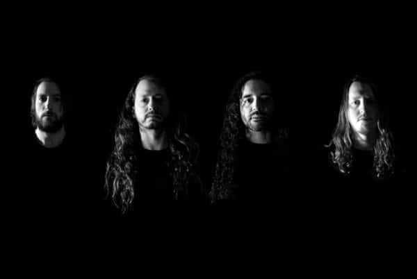HAVOK : Clip de "The Ultimate Weapon"