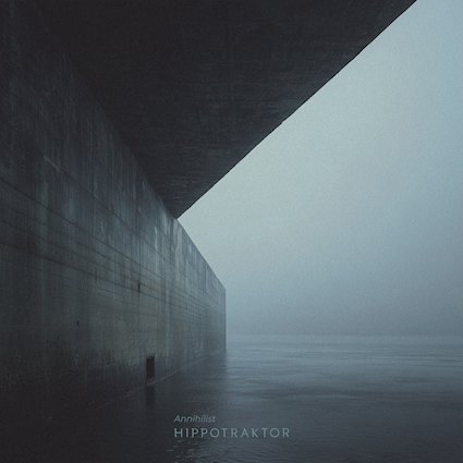 Hippotraktor