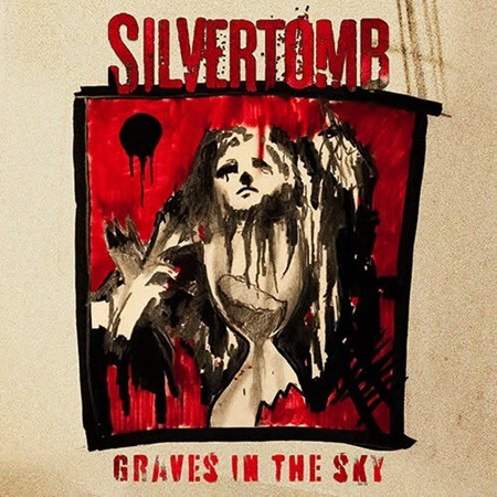 Silvertomb single