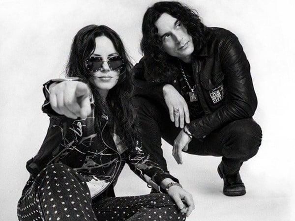 THE LAST INTERNATIONALE : *Road to Freedom*