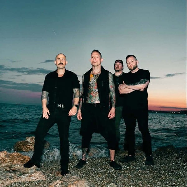 trivium