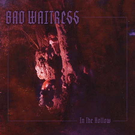 Bad Waitress