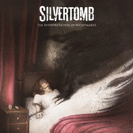 Silvertomb