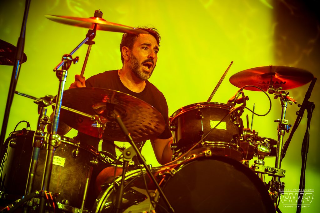PRIME FIRE Live War Metal Fest III 2026