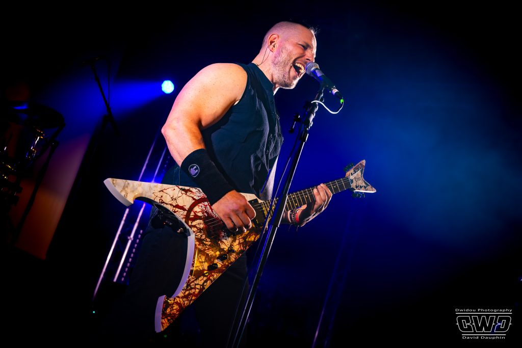 PRIME FIRE Live War Metal Fest III 2026