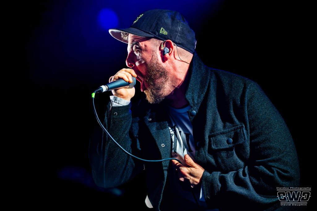SENTENCE HILL Live War Metal Fest III 2026