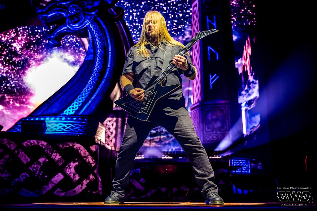 AMON AMARTH 