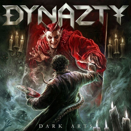 DYNAZTY