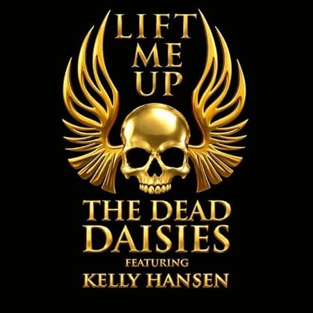 The Dead Daisies single