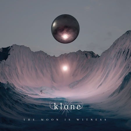 klone