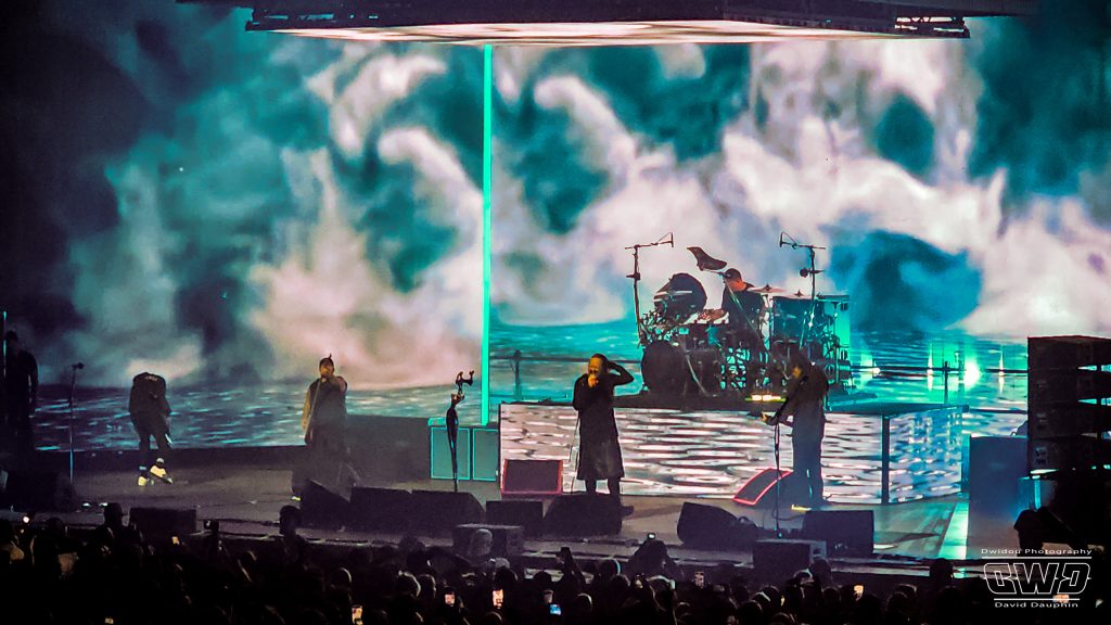 Korn